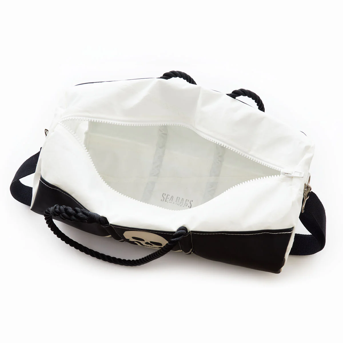 Jolly Roger Duffel - Image 3