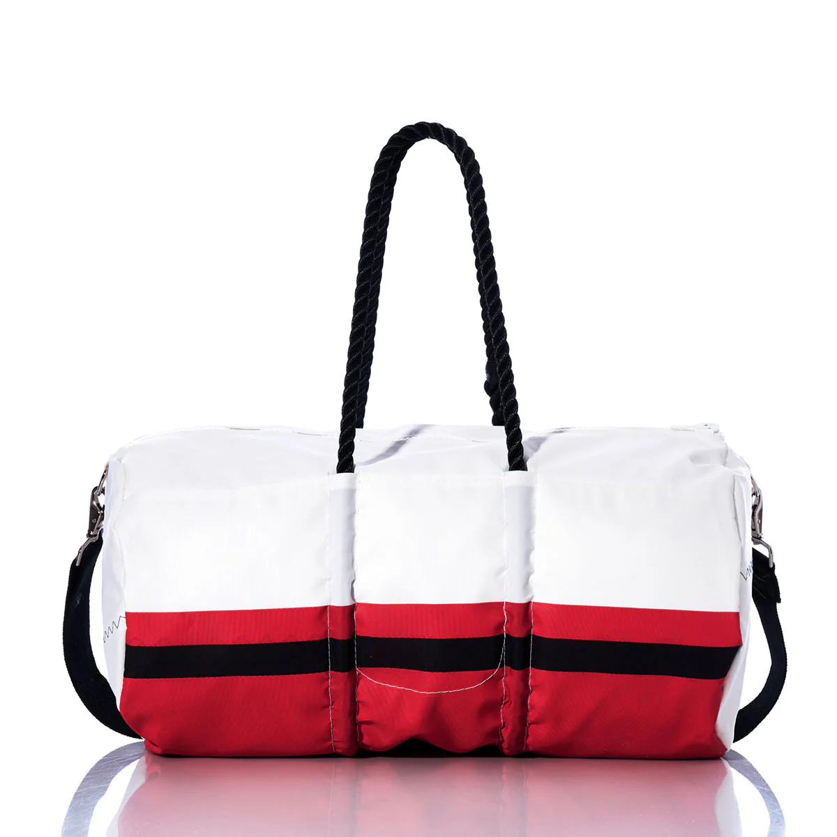 Kansas City Chiefs Duffel - Image 2