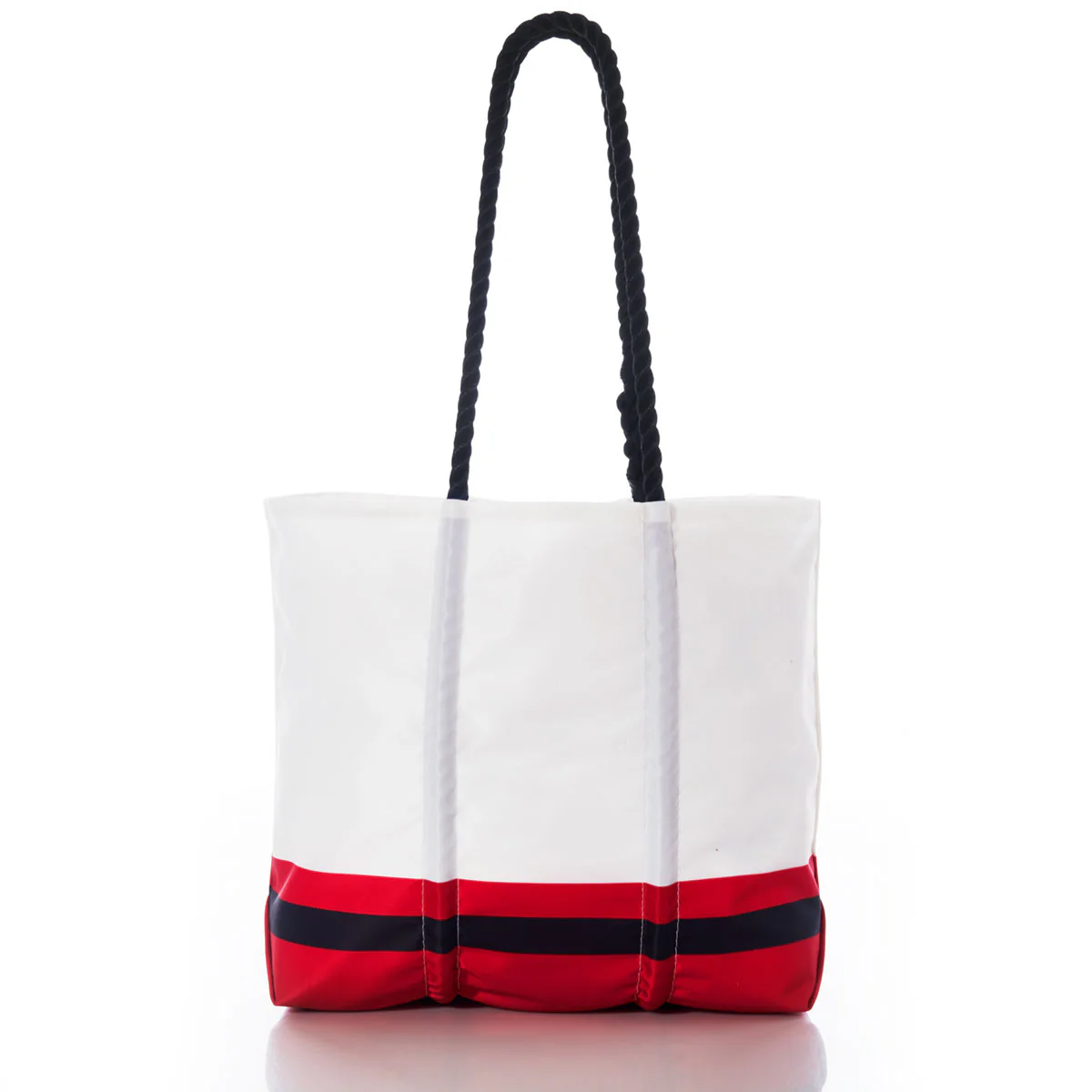 Kansas City Chiefs Medium Tote - Image 2