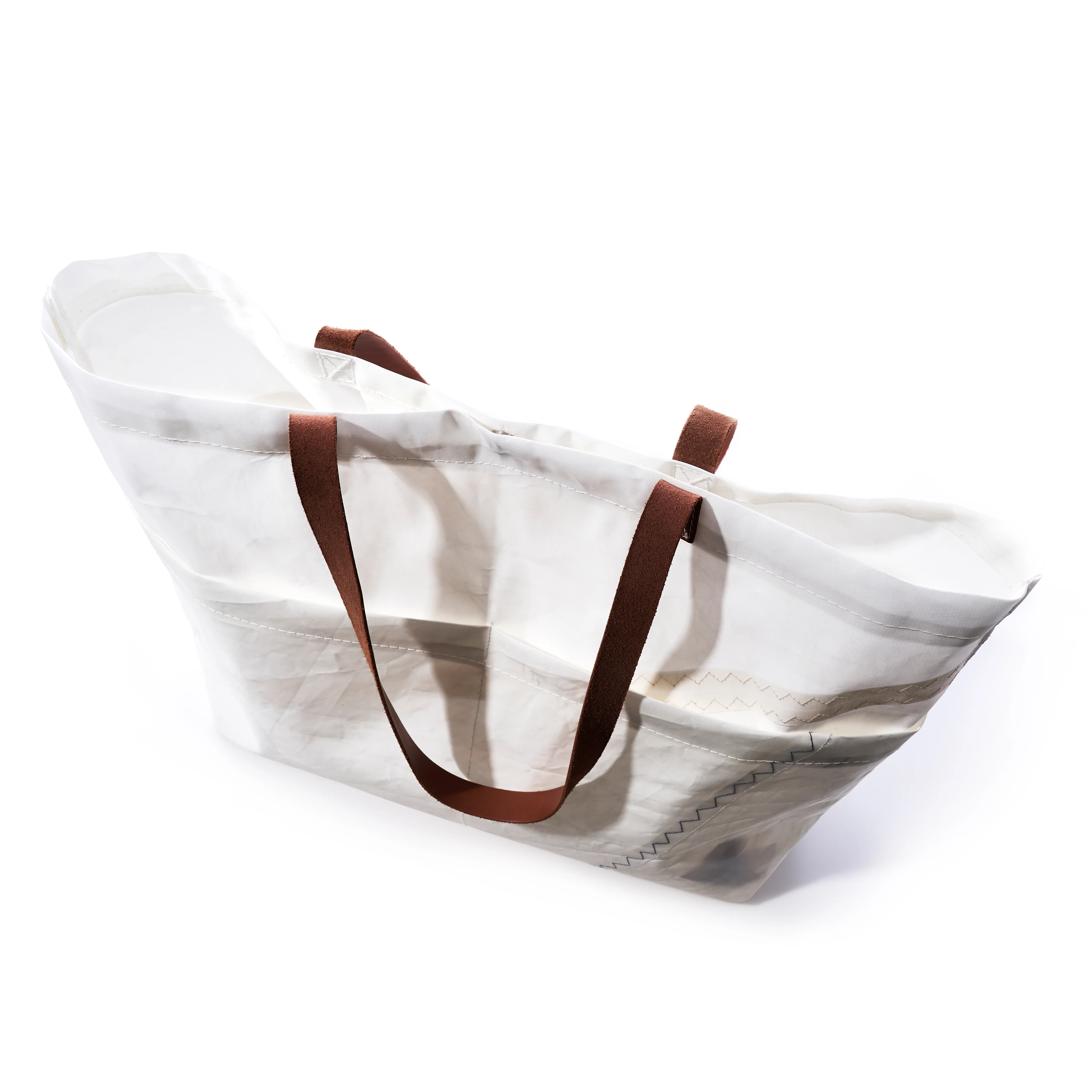 Large Market Tote - Image 4