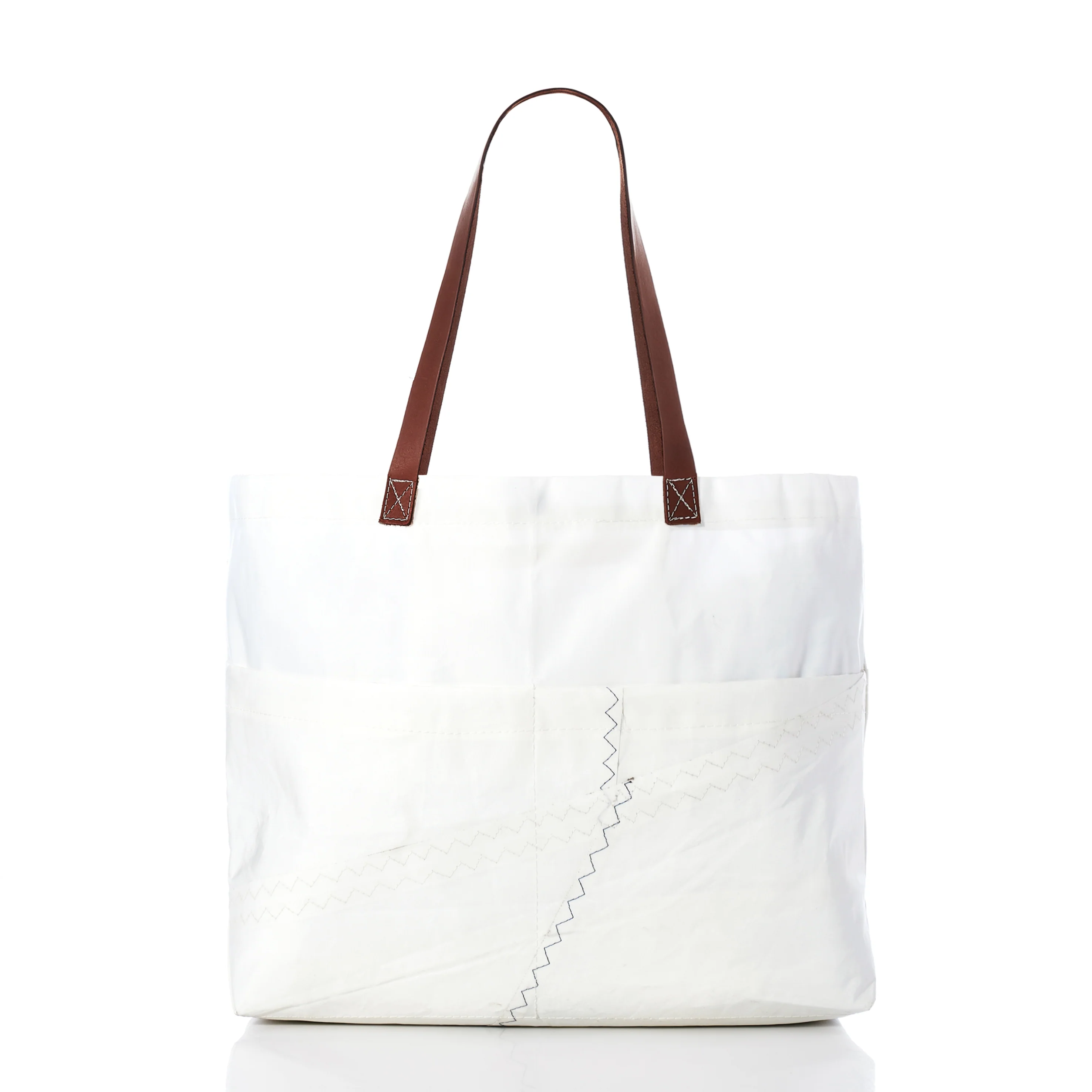 Large Market Tote - Image 5