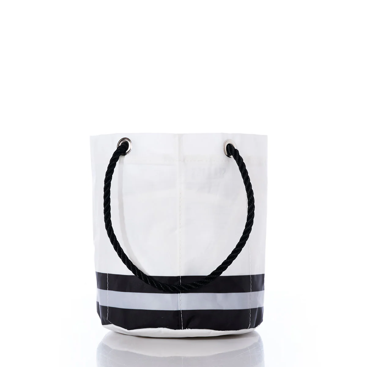 Las Vegas Raiders Beverage Bucket - Image 2