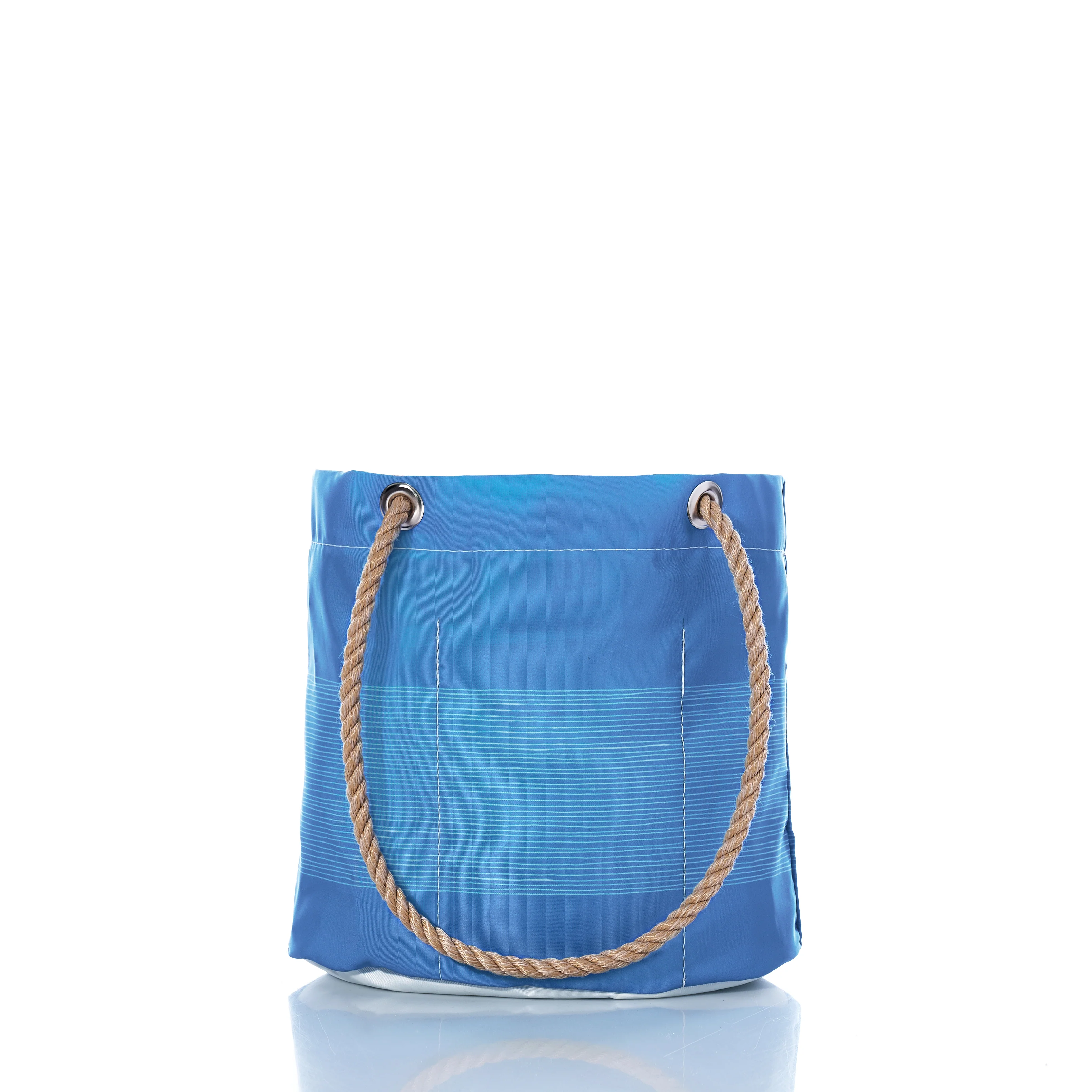 Life is Good Dog Days Essential Handbag - Image 4