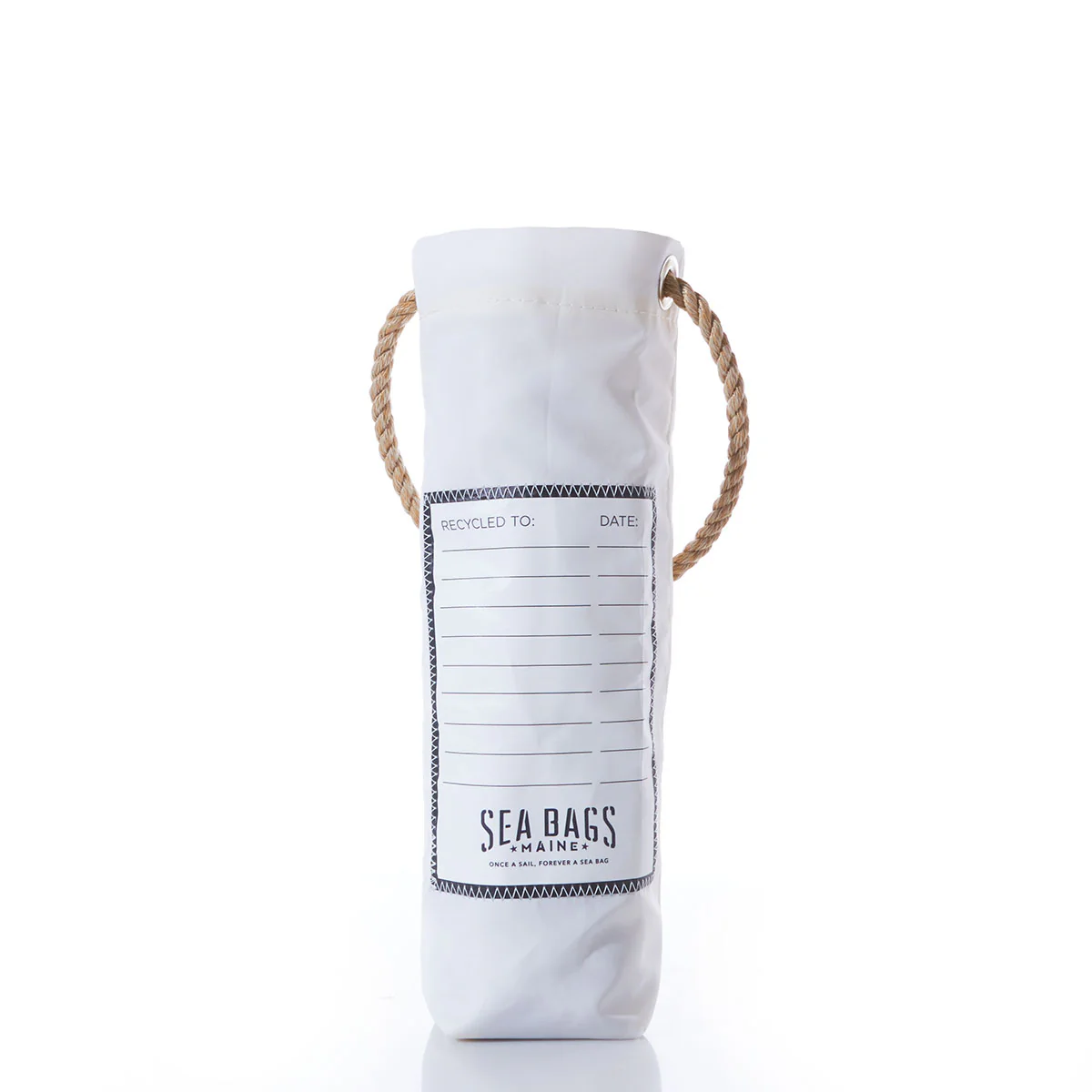 Lobster Pound Wine Bag - Image 2