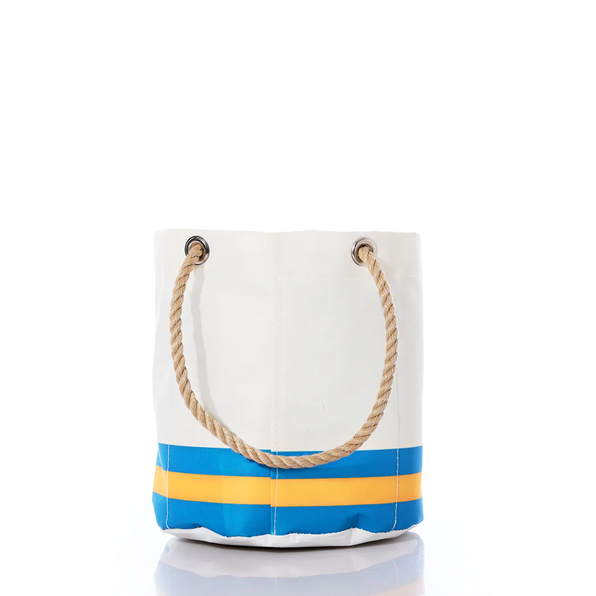 Los Angeles Chargers Beverage Bucket - Image 2
