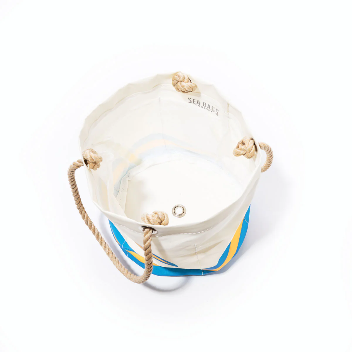 Los Angeles Chargers Beverage Bucket - Image 3