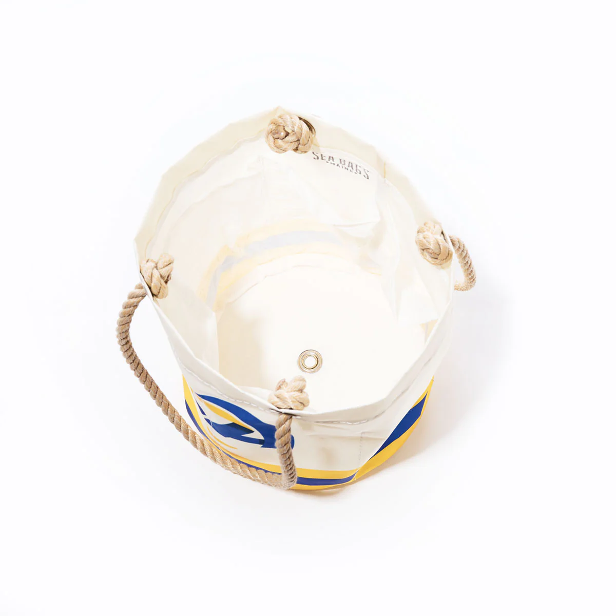 Los Angeles Rams Beverage Bucket - Image 3