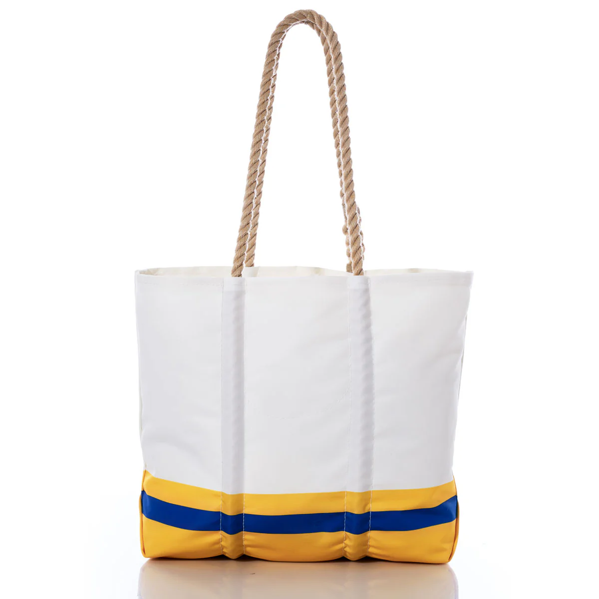 Los Angeles Rams Medium Tote - Image 2