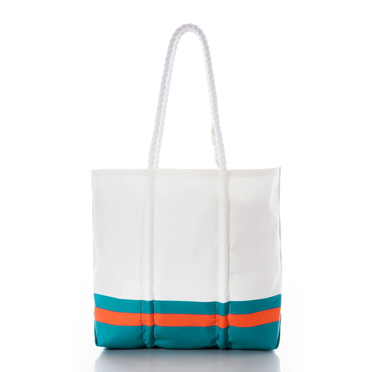 Miami Dolphins Medium Tote - Image 2