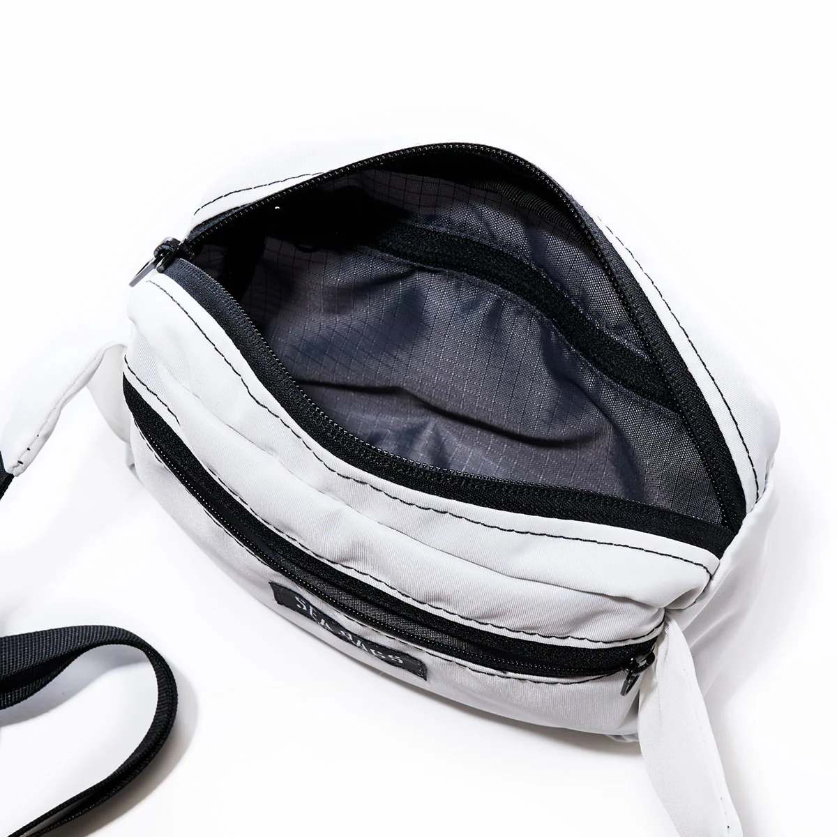 Baltimore Ravens Belt Bag - Image 3
