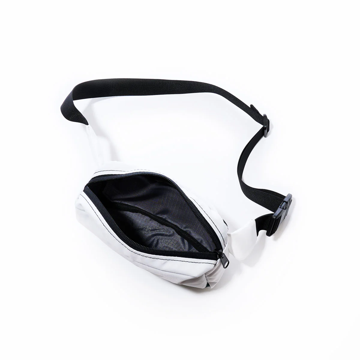 Baltimore Ravens Belt Bag - Image 4