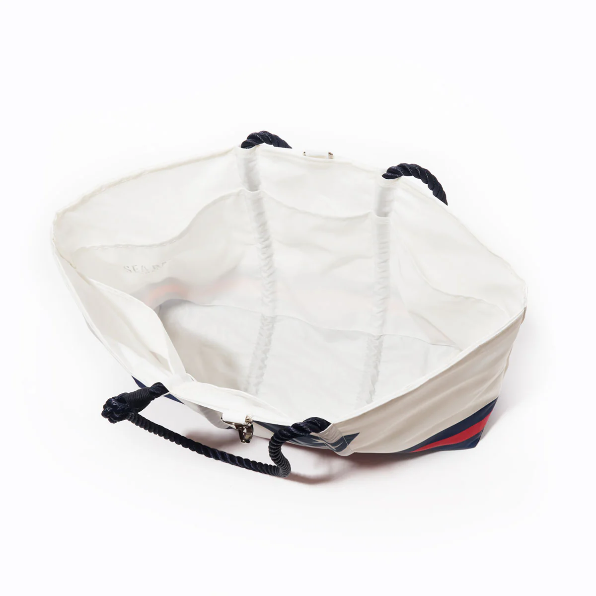 New England Patriots Tailgate Tote - Image 3
