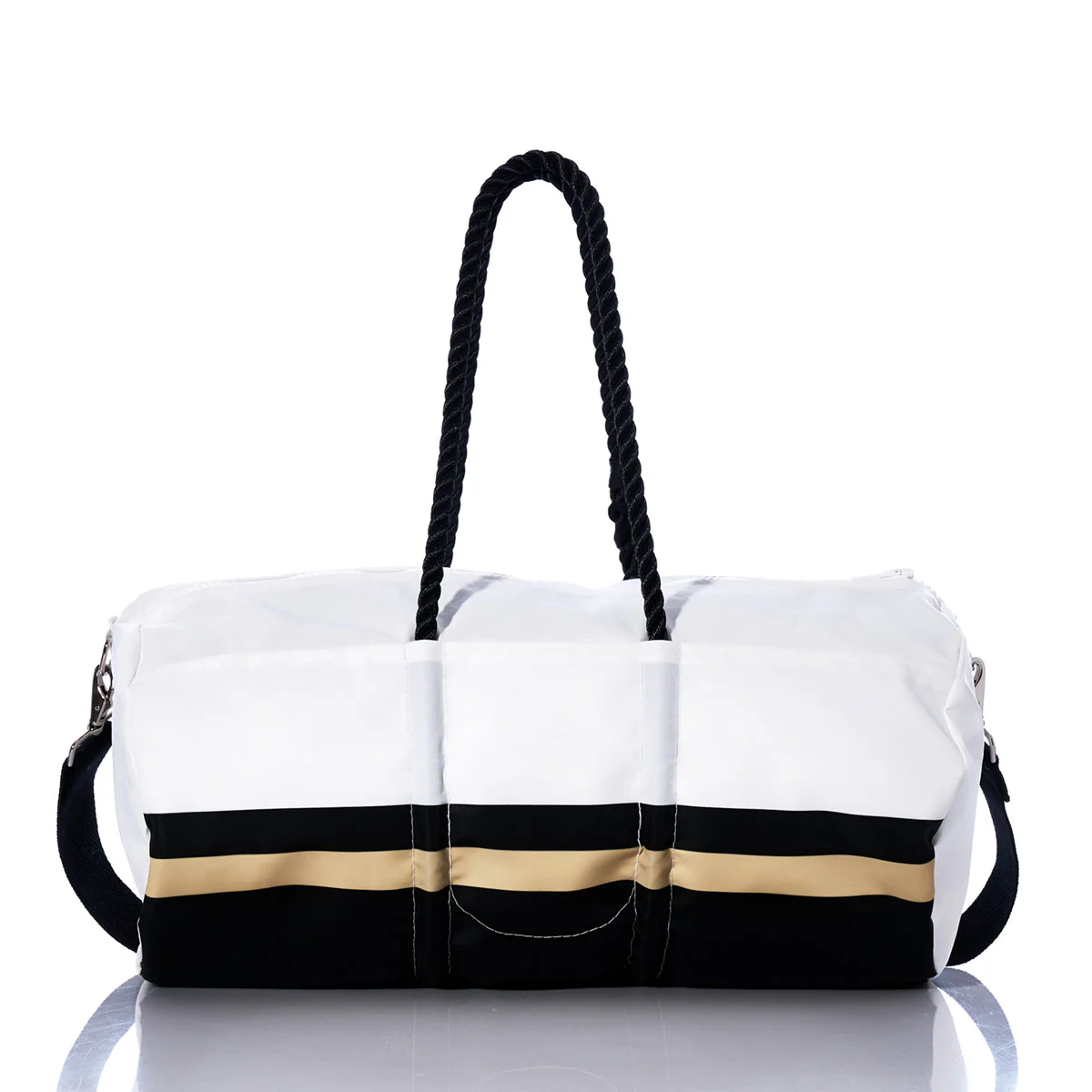 New Orleans Saints Duffel - Image 2