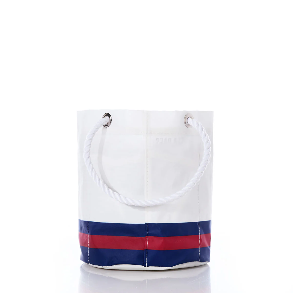 New York Giants Beverage Bucket - Image 2