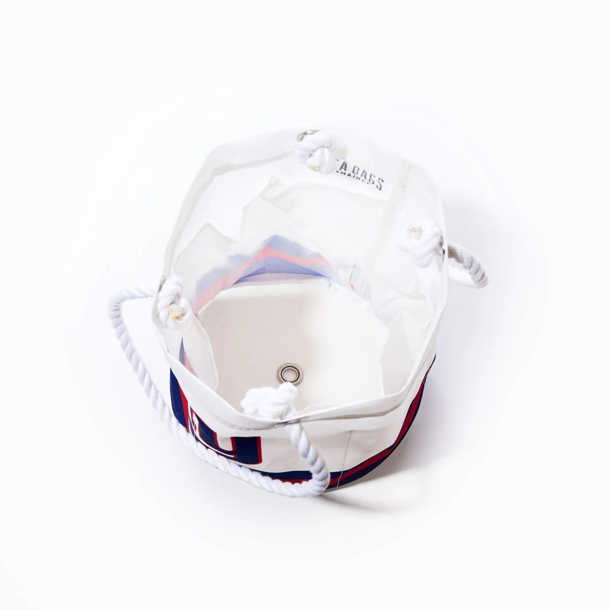 New York Giants Beverage Bucket - Image 3