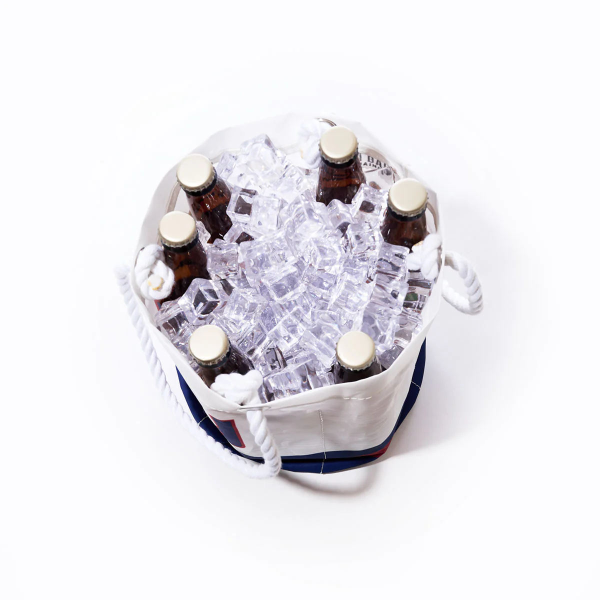New York Giants Beverage Bucket - Image 4