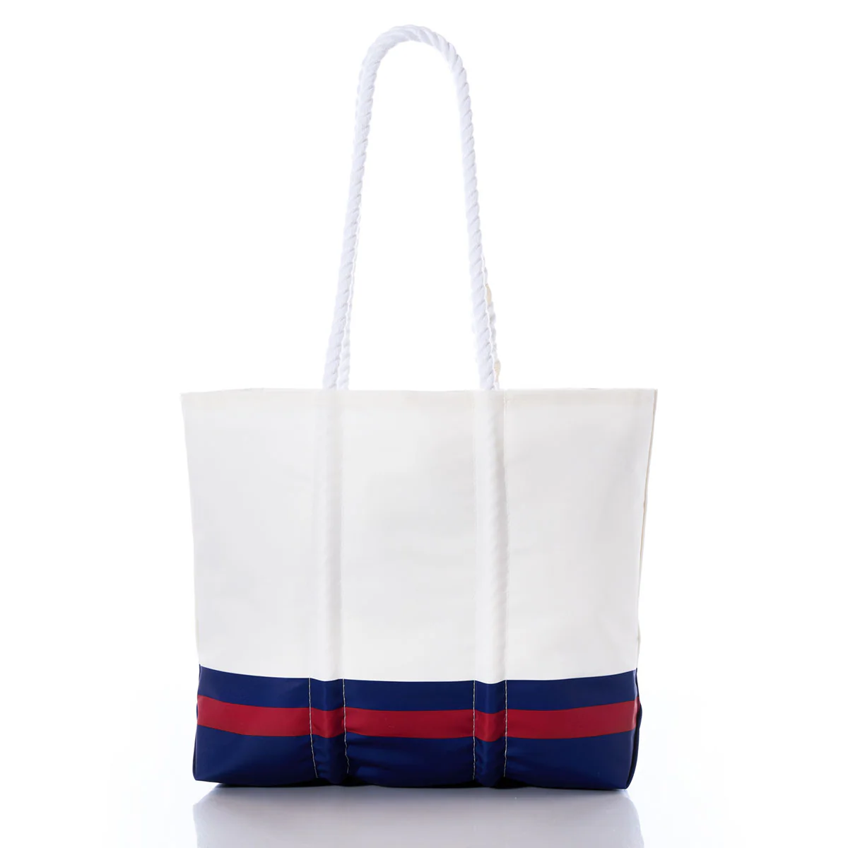 New York Giants Medium Tote - Image 2