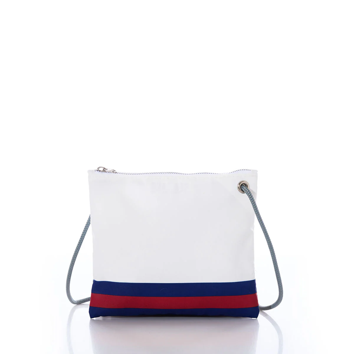 New York Giants Slim Crossbody - Image 2
