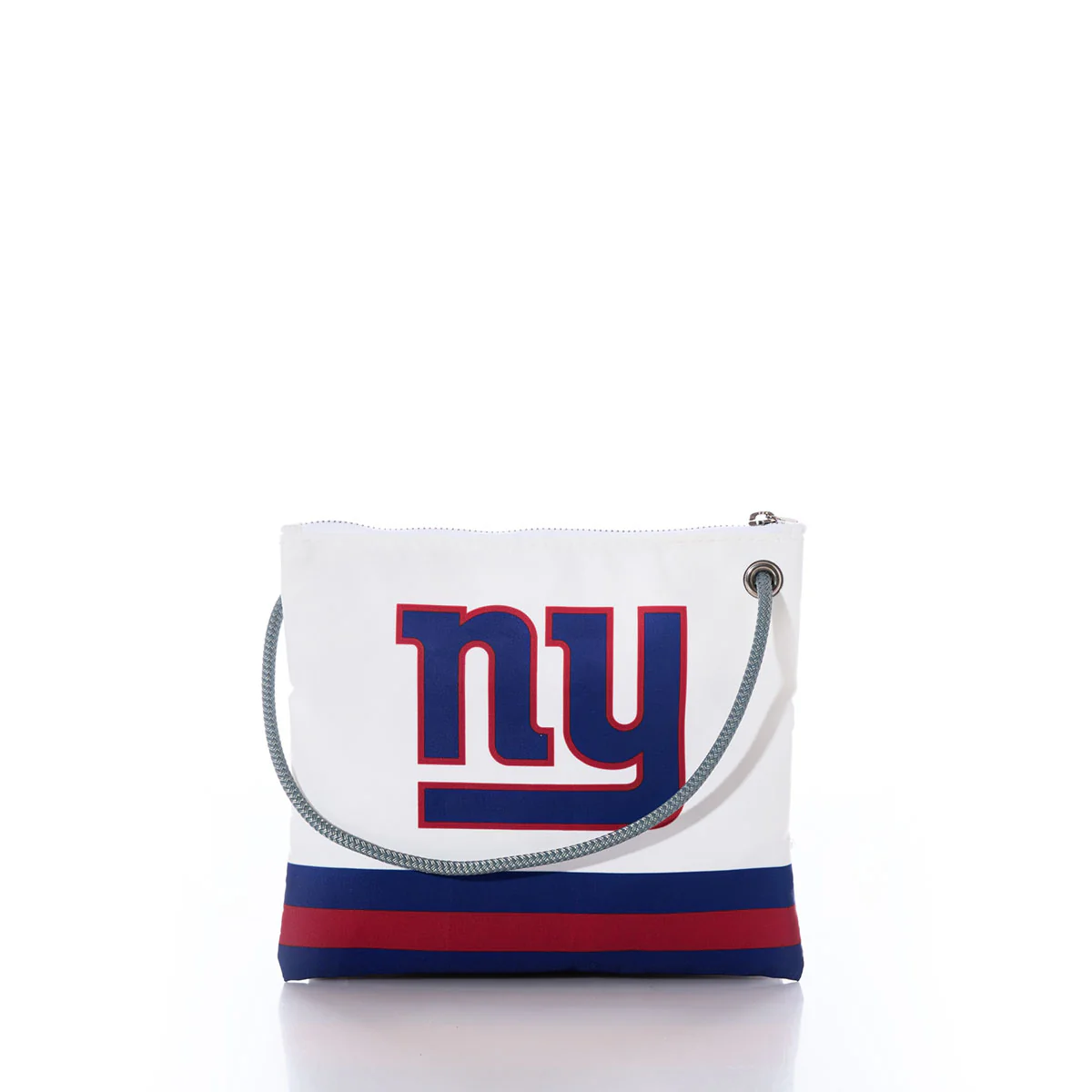 New York Giants Slim Crossbody - Image 3