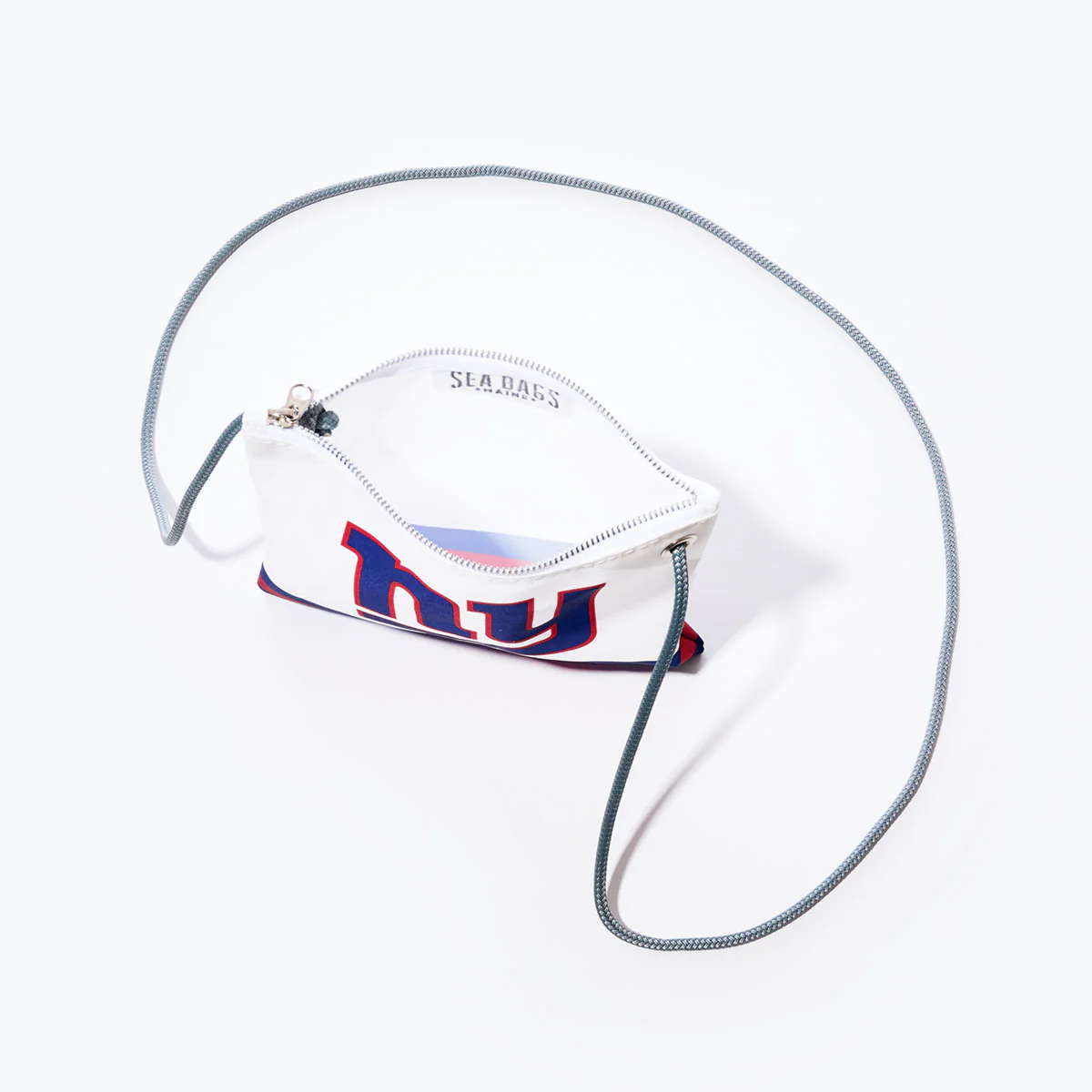 New York Giants Slim Crossbody - Image 4