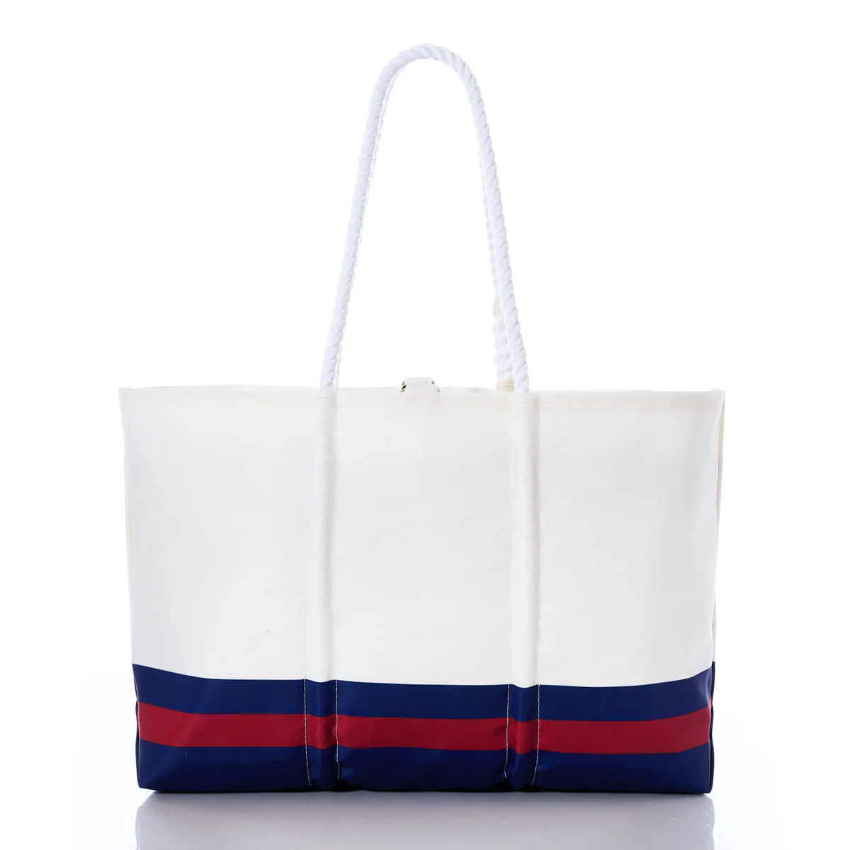 New York Giants Tailgate Tote - Image 2
