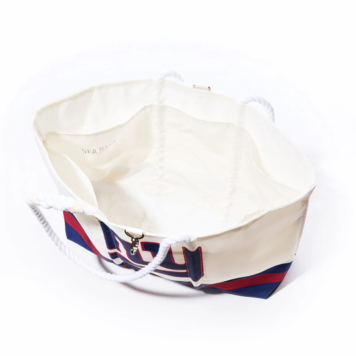 New York Giants Tailgate Tote - Image 3