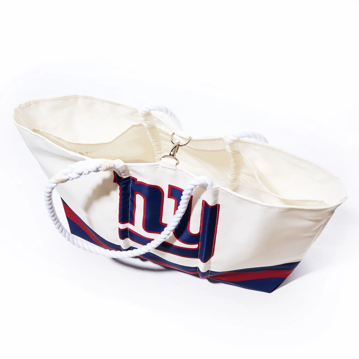 New York Giants Tailgate Tote - Image 4