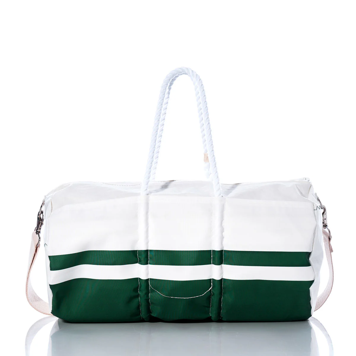 New York Jets Duffel - Image 2