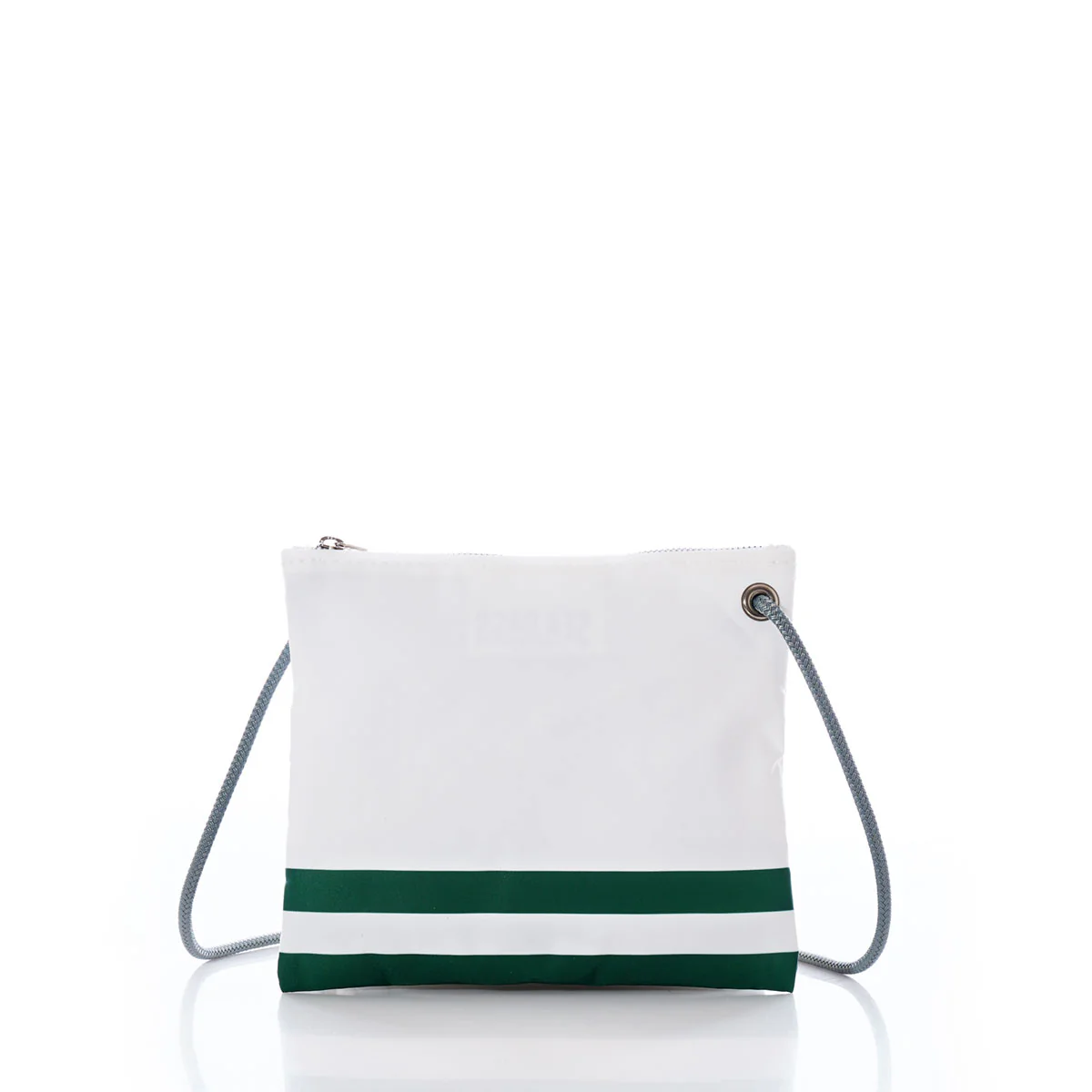 New York Jets Slim Crossbody - Image 2