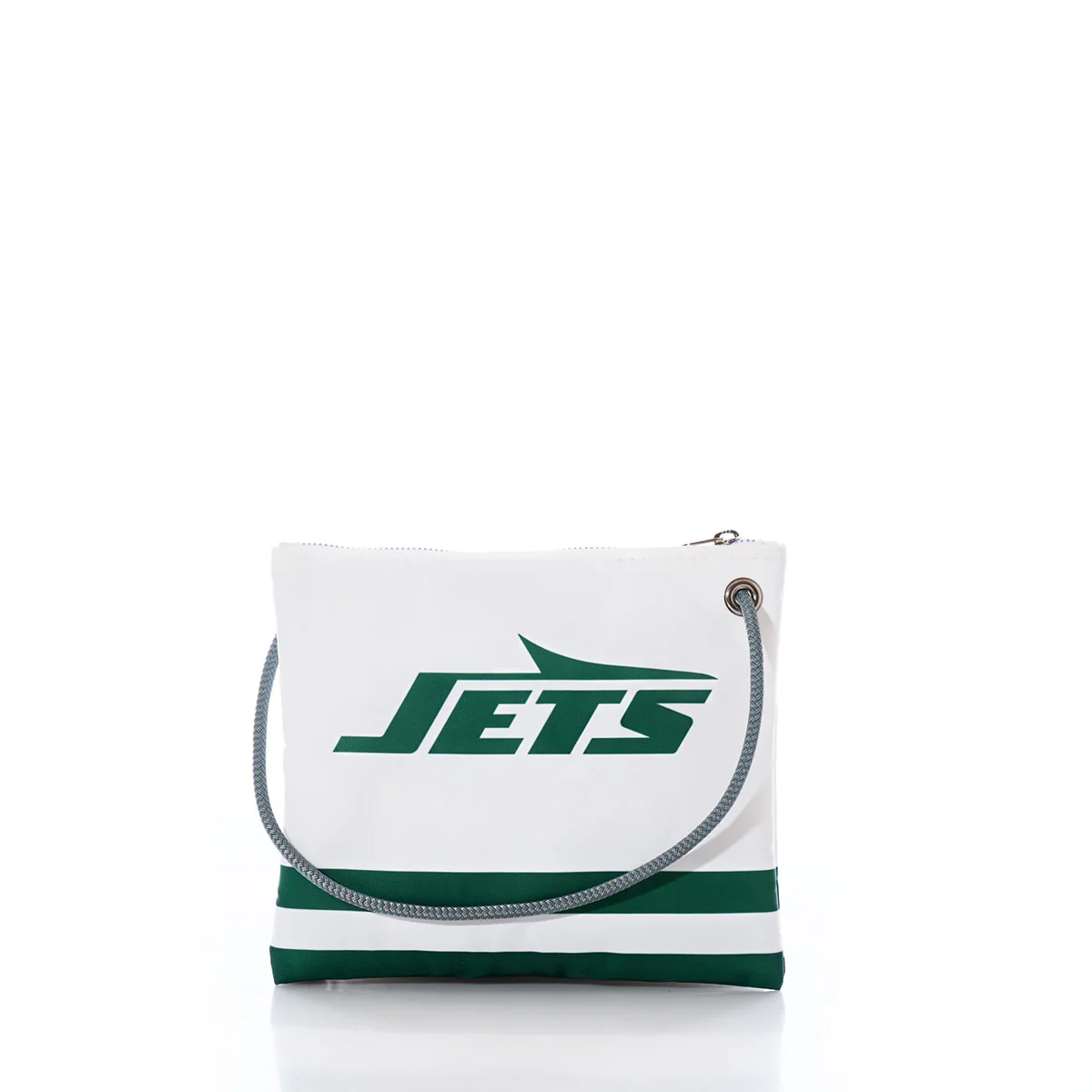 New York Jets Slim Crossbody - Image 3