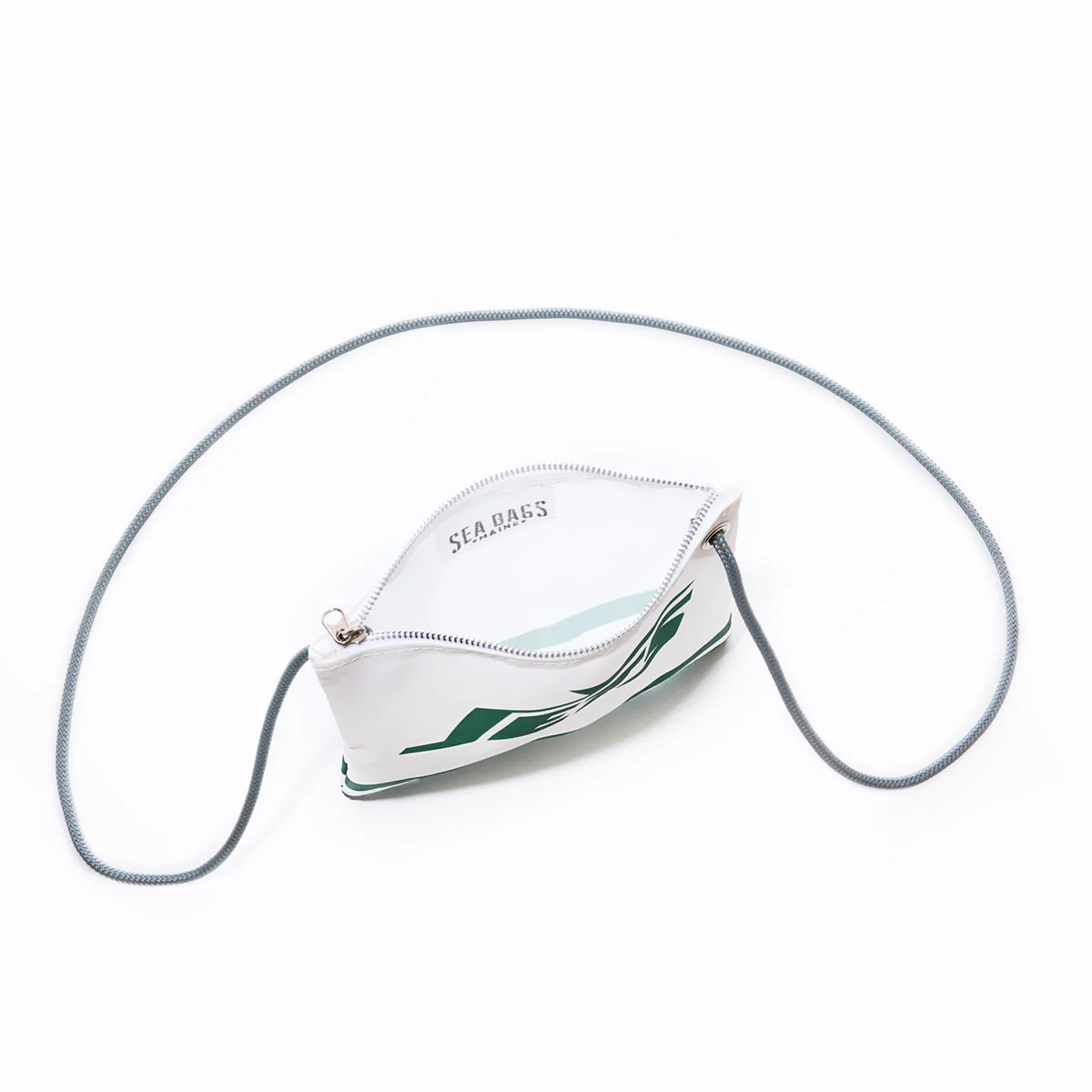New York Jets Slim Crossbody - Image 4