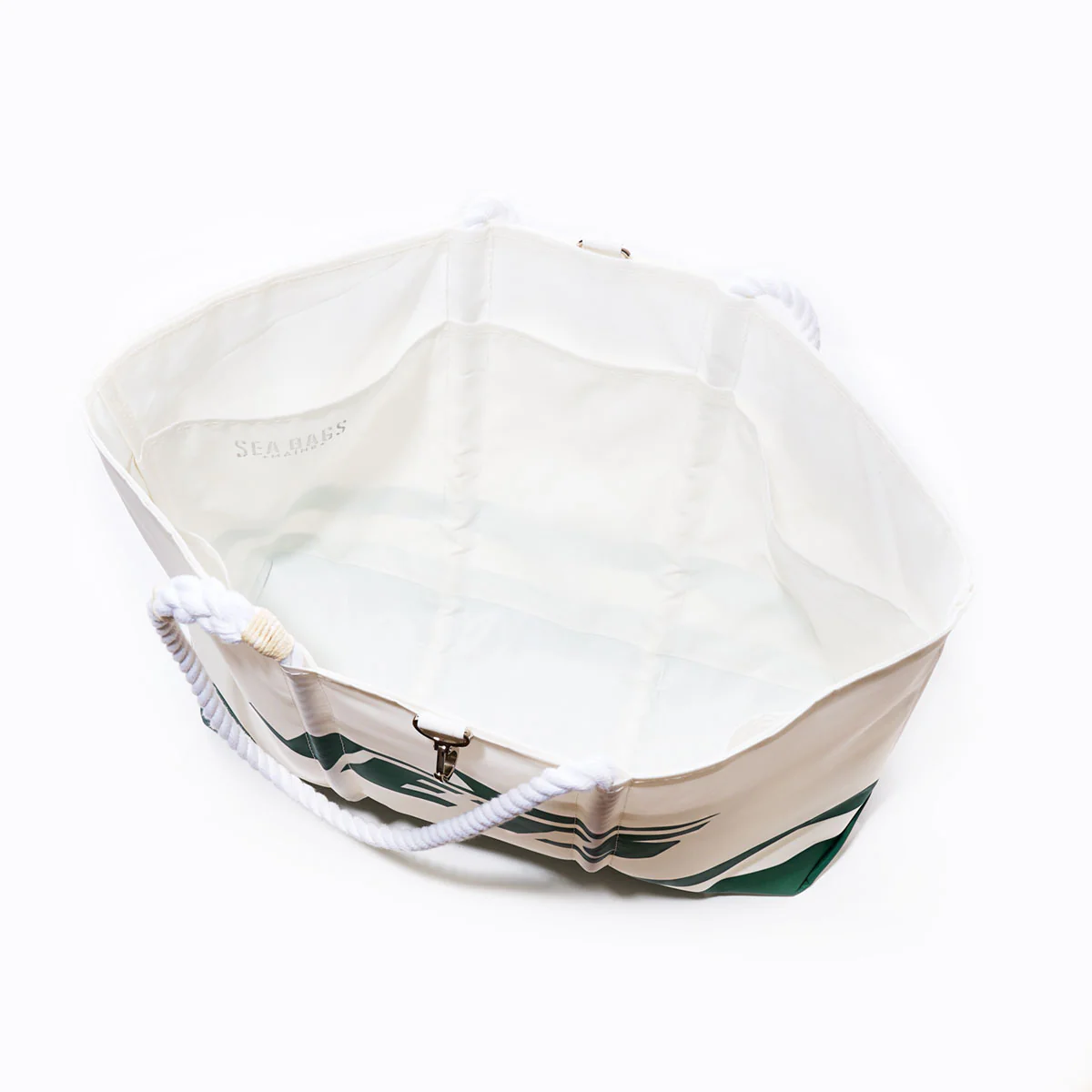 New York Jets Tailgate Tote - Image 3