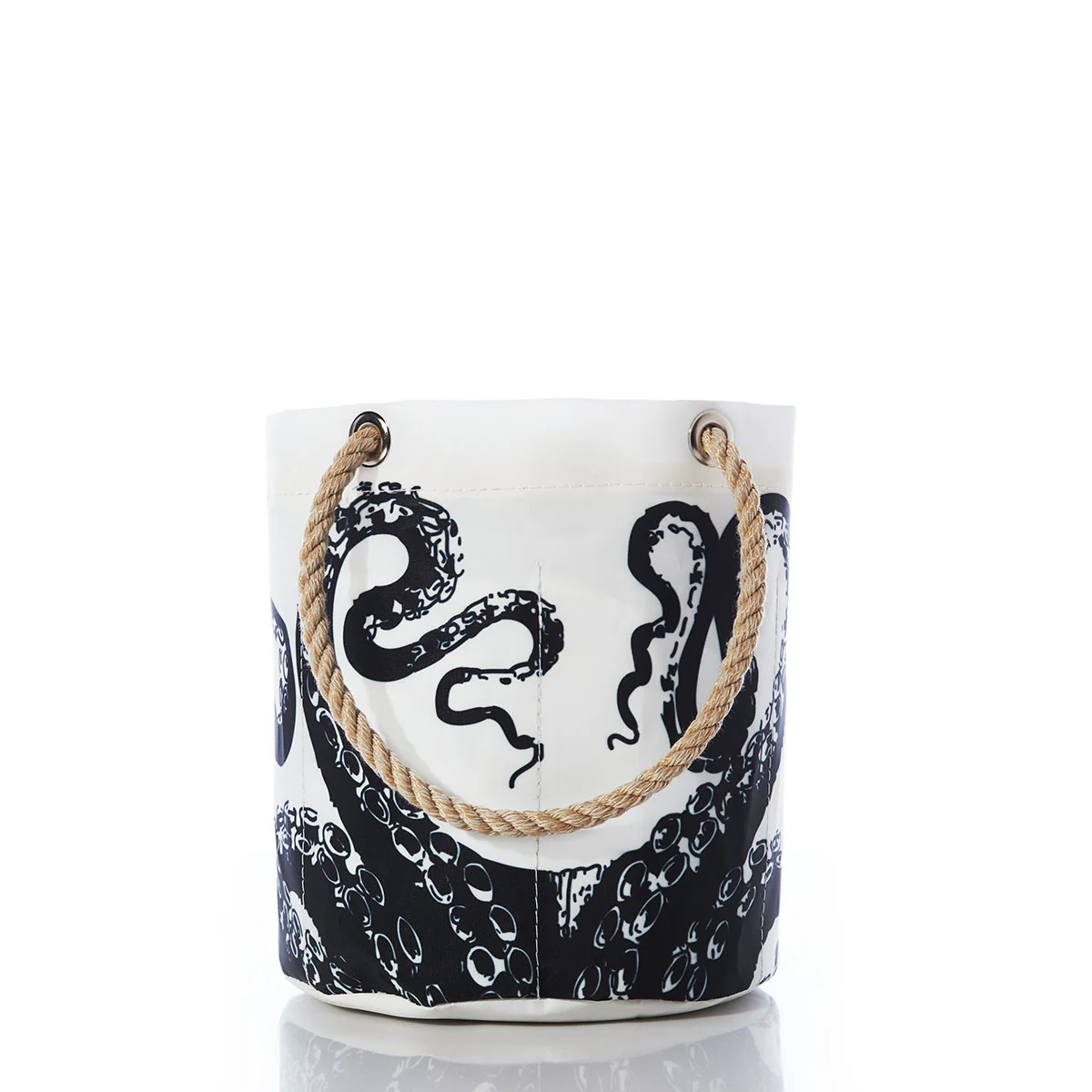 Octopus Beverage Bucket