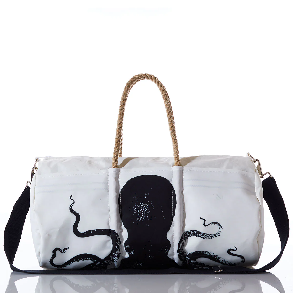 Octopus Duffel - Image 3