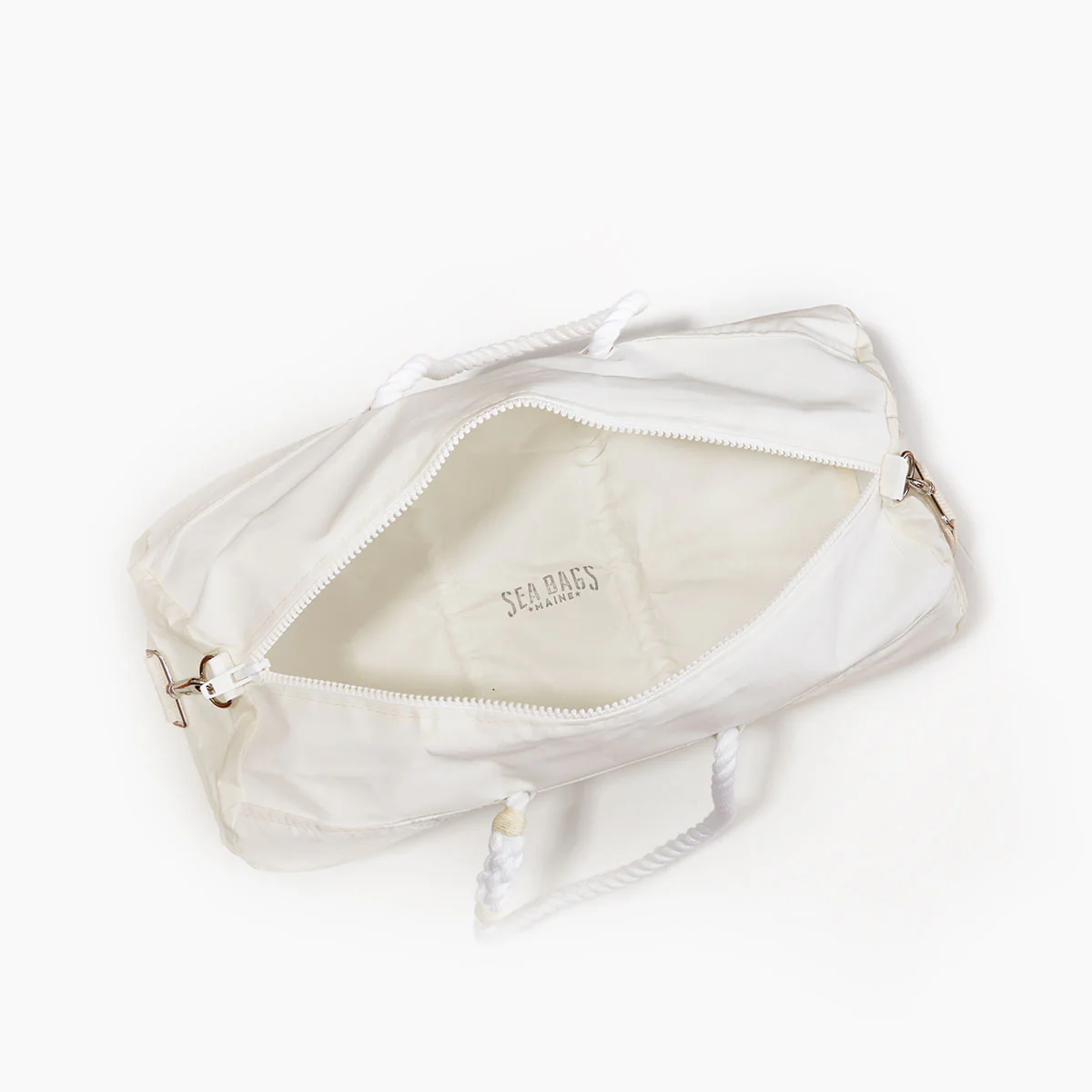 Octopus Duffel - Image 4