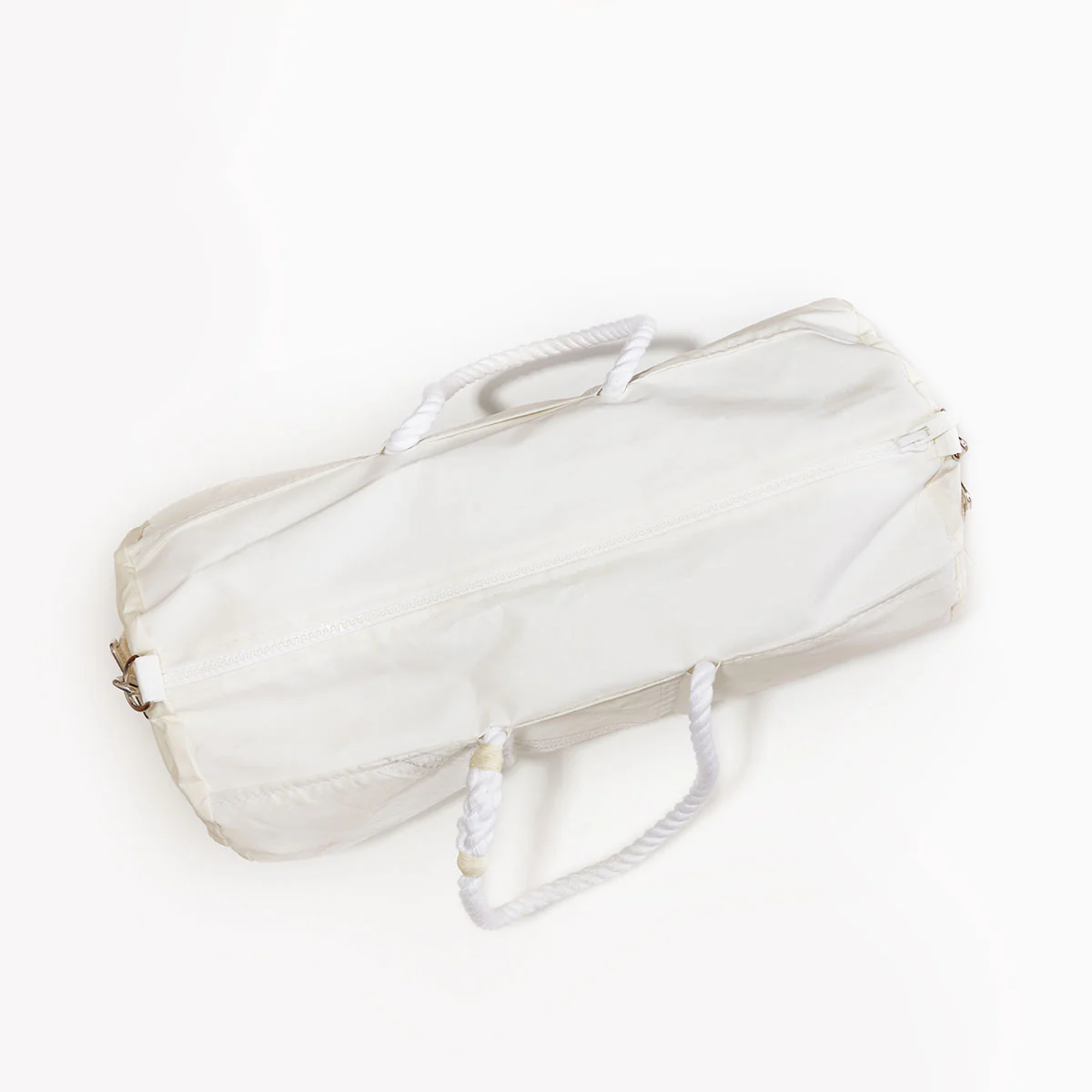 Octopus Duffel - Image 5