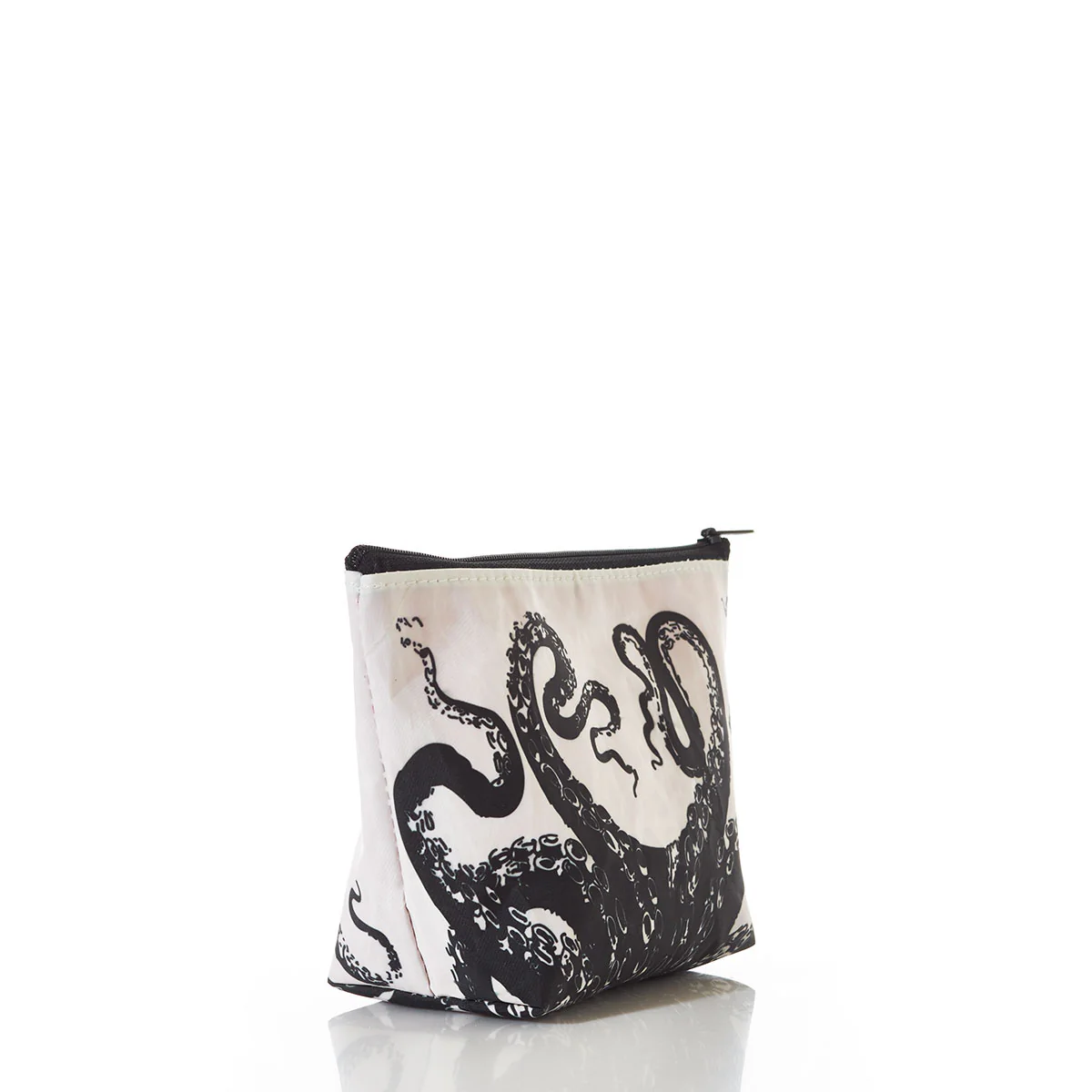 Octopus Cosmetic Bag - Image 3