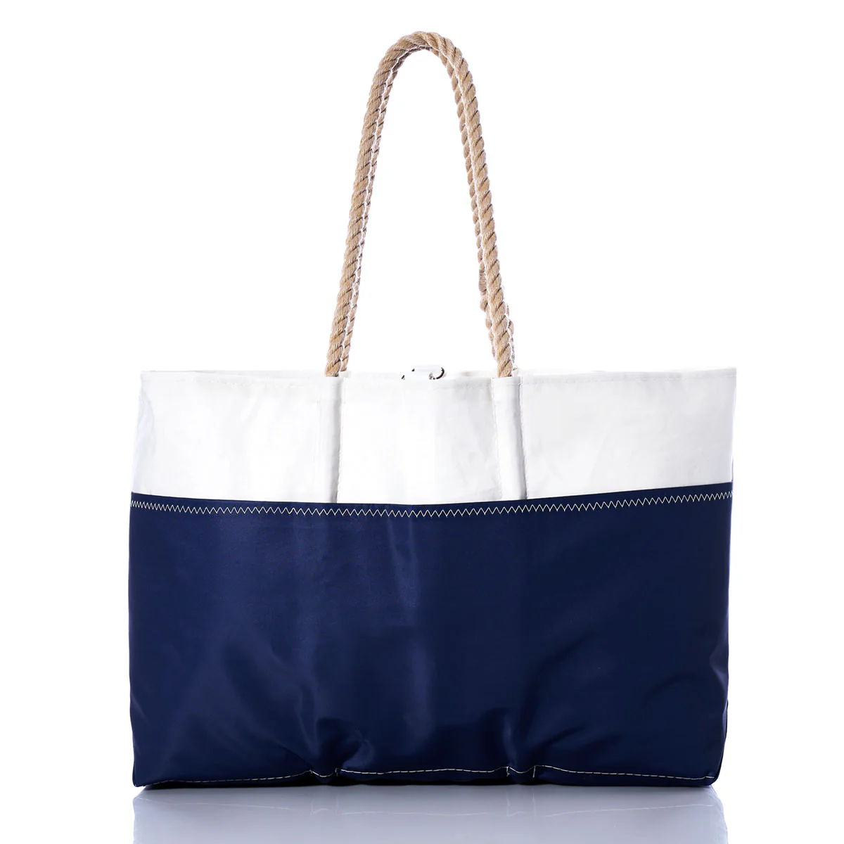 Custom Design Ogunquit Beach Tote - Image 4