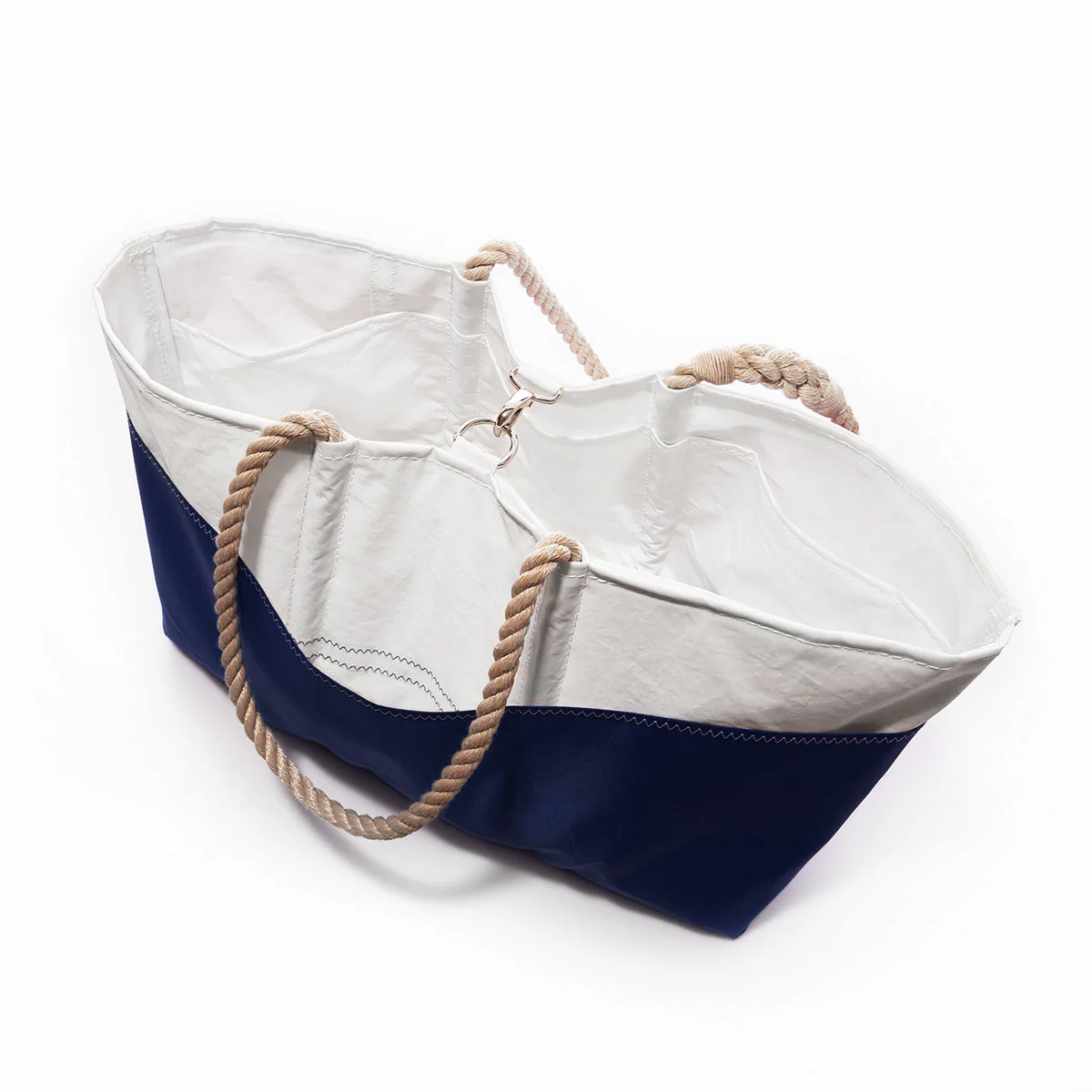 Custom Design Ogunquit Beach Tote - Image 5
