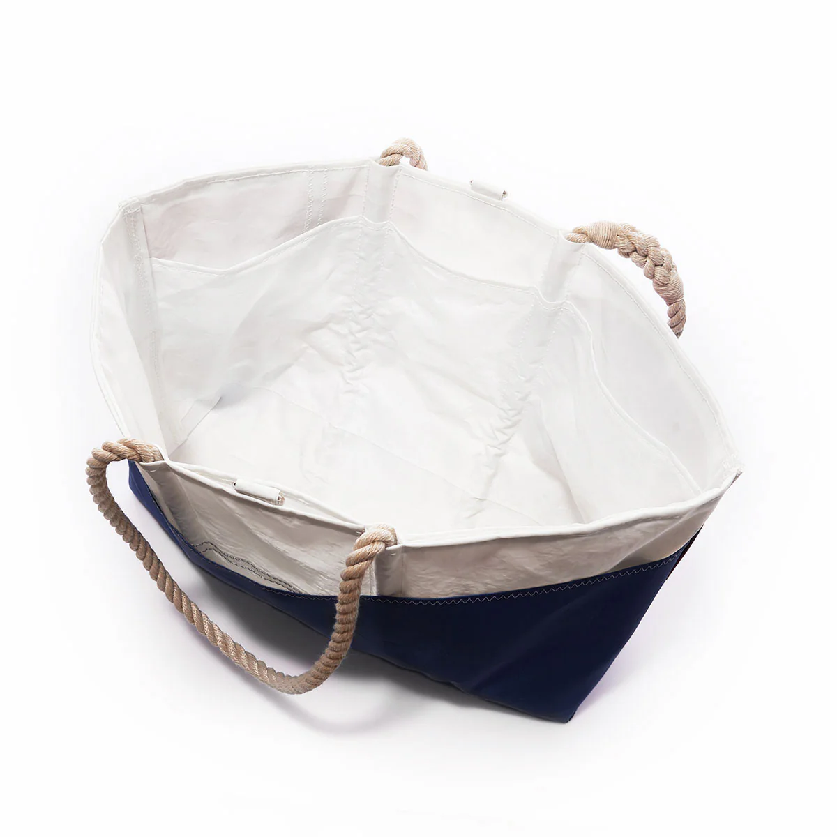 Custom Design Ogunquit Beach Tote - Image 6