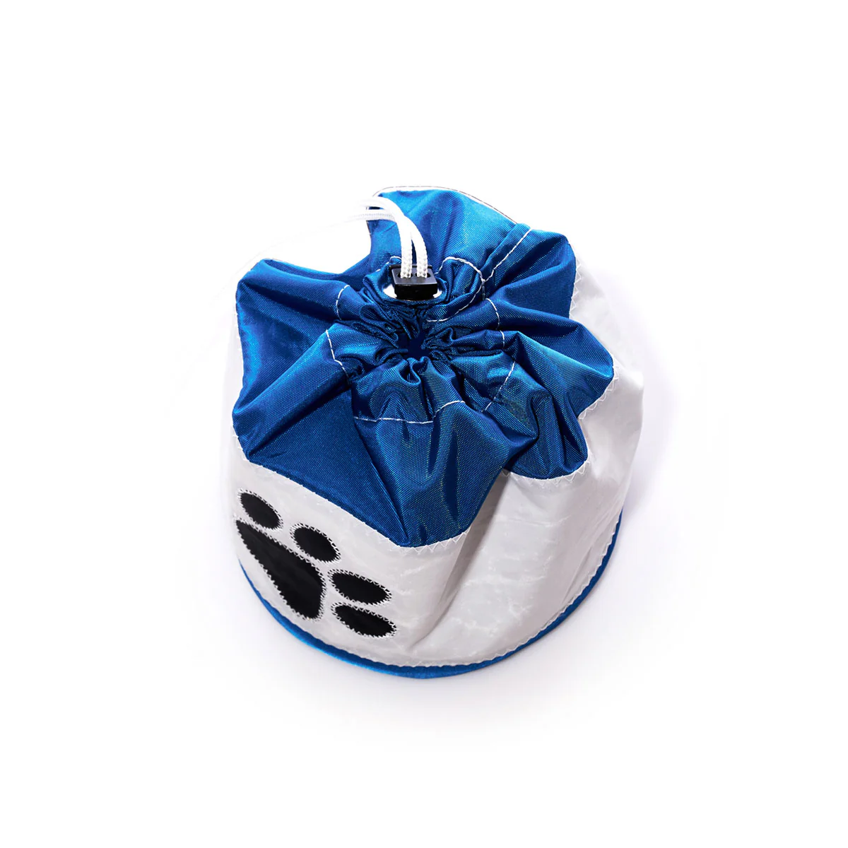 Paw Print Ditty Bag - Image 3