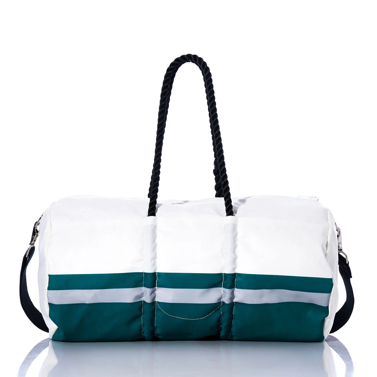 Philadelphia Eagles Duffel - Image 2