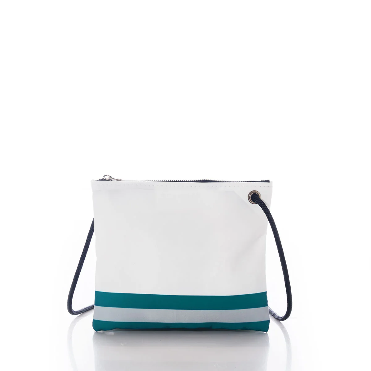 Philadelphia Eagles Slim Crossbody - Image 2