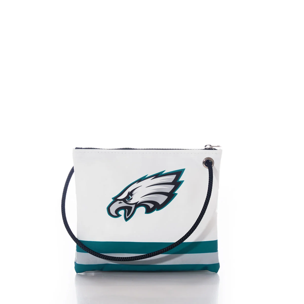 Philadelphia Eagles Slim Crossbody - Image 3