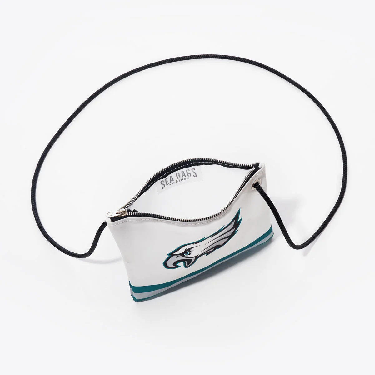 Philadelphia Eagles Slim Crossbody - Image 4