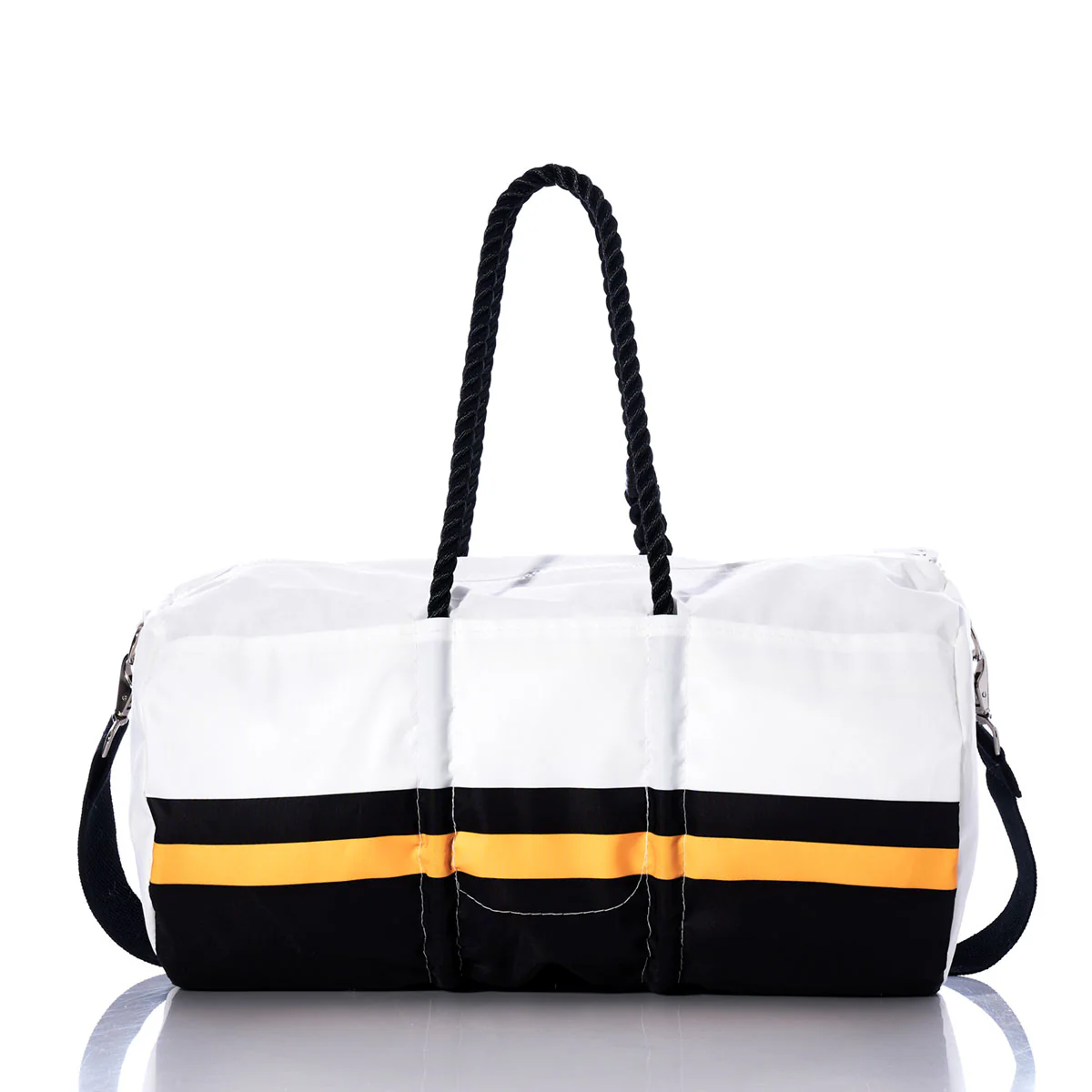 Pittsburgh Steelers Duffel - Image 2