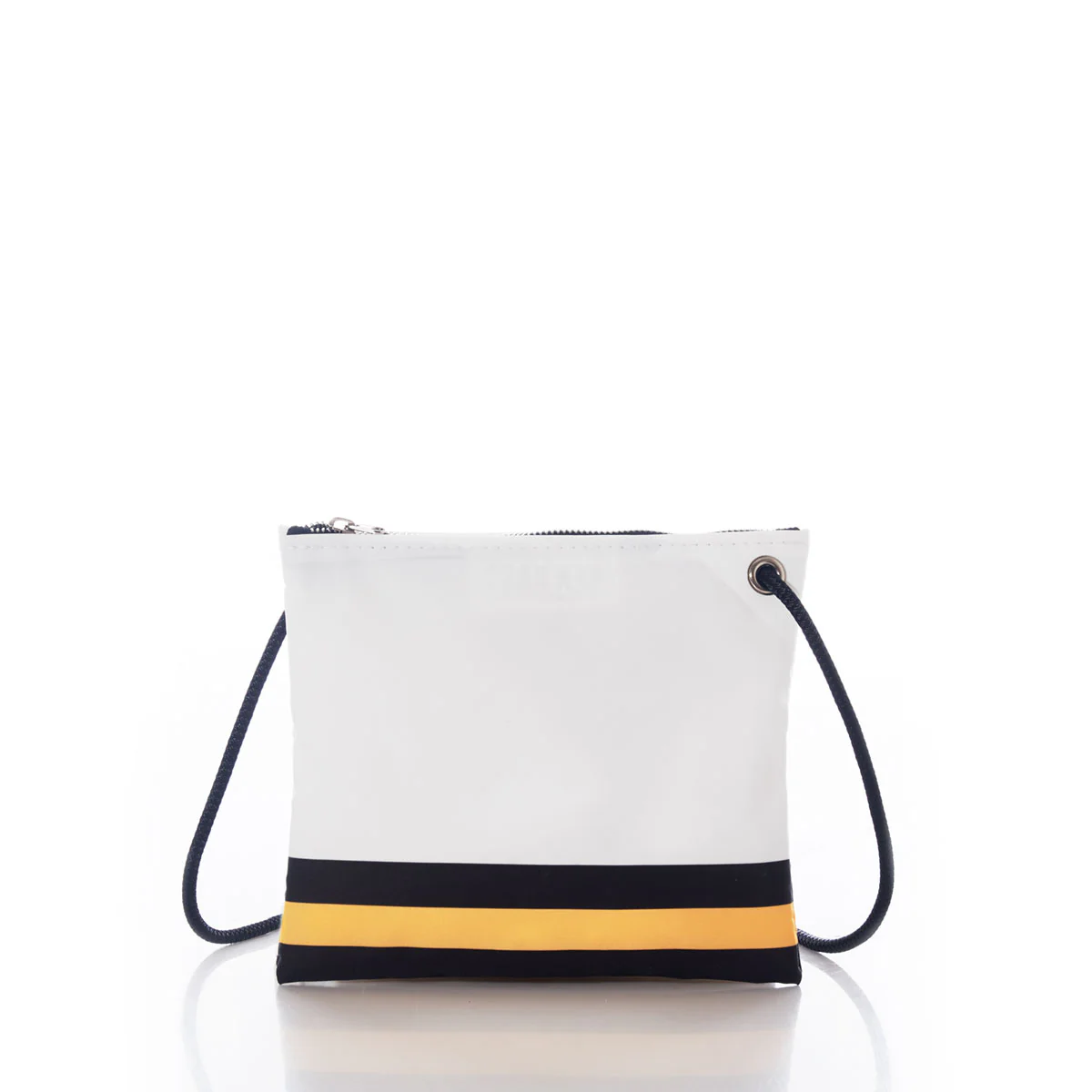 Pittsburgh Steelers Slim Crossbody - Image 2