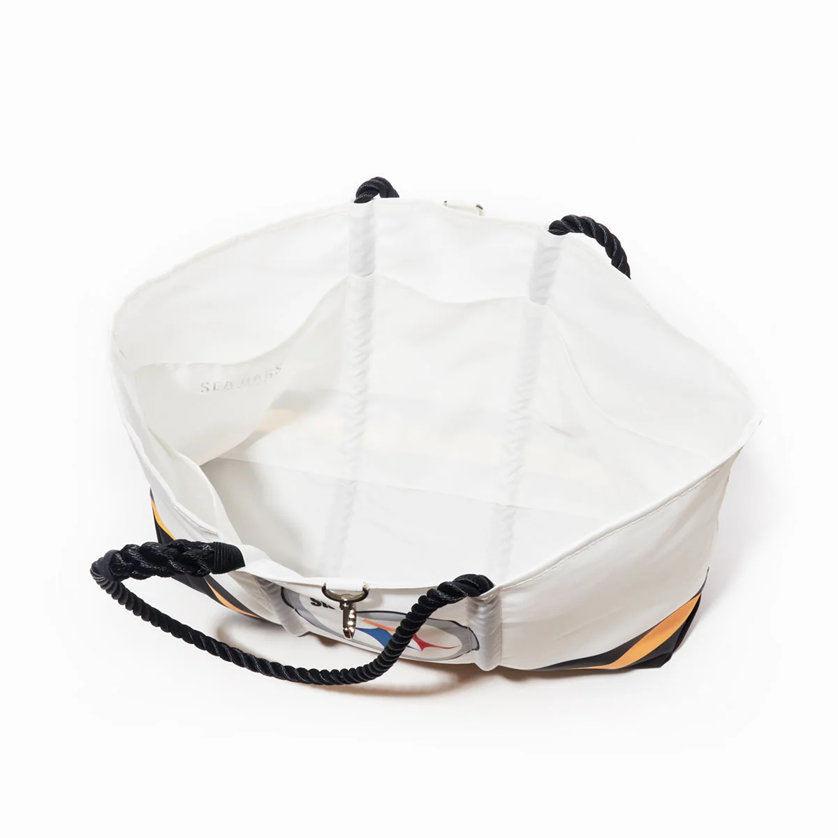 Pittsburgh Steelers Tailgate Tote - Image 3