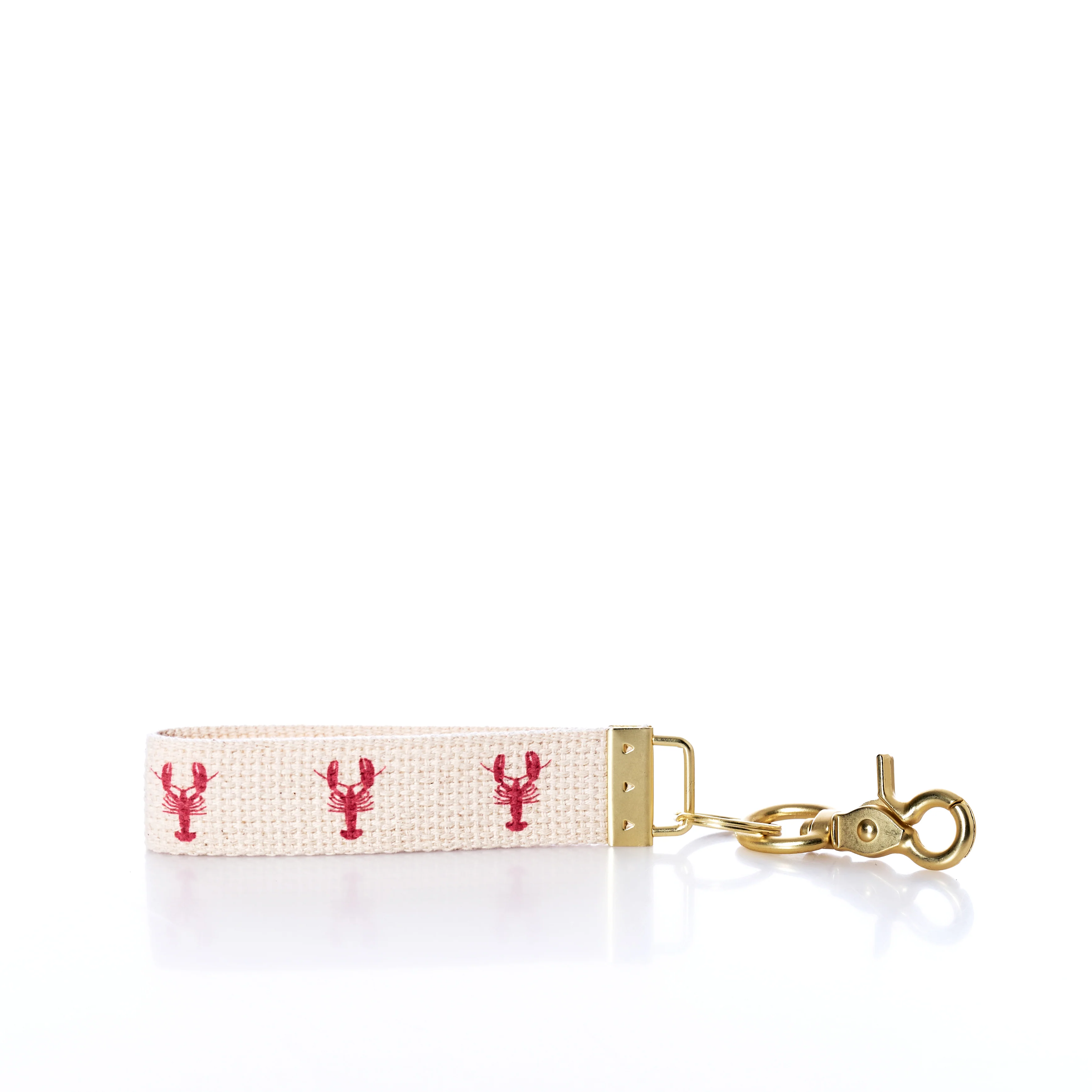 Rustic Marlin - Keychain Maine Lobsters - Image 3