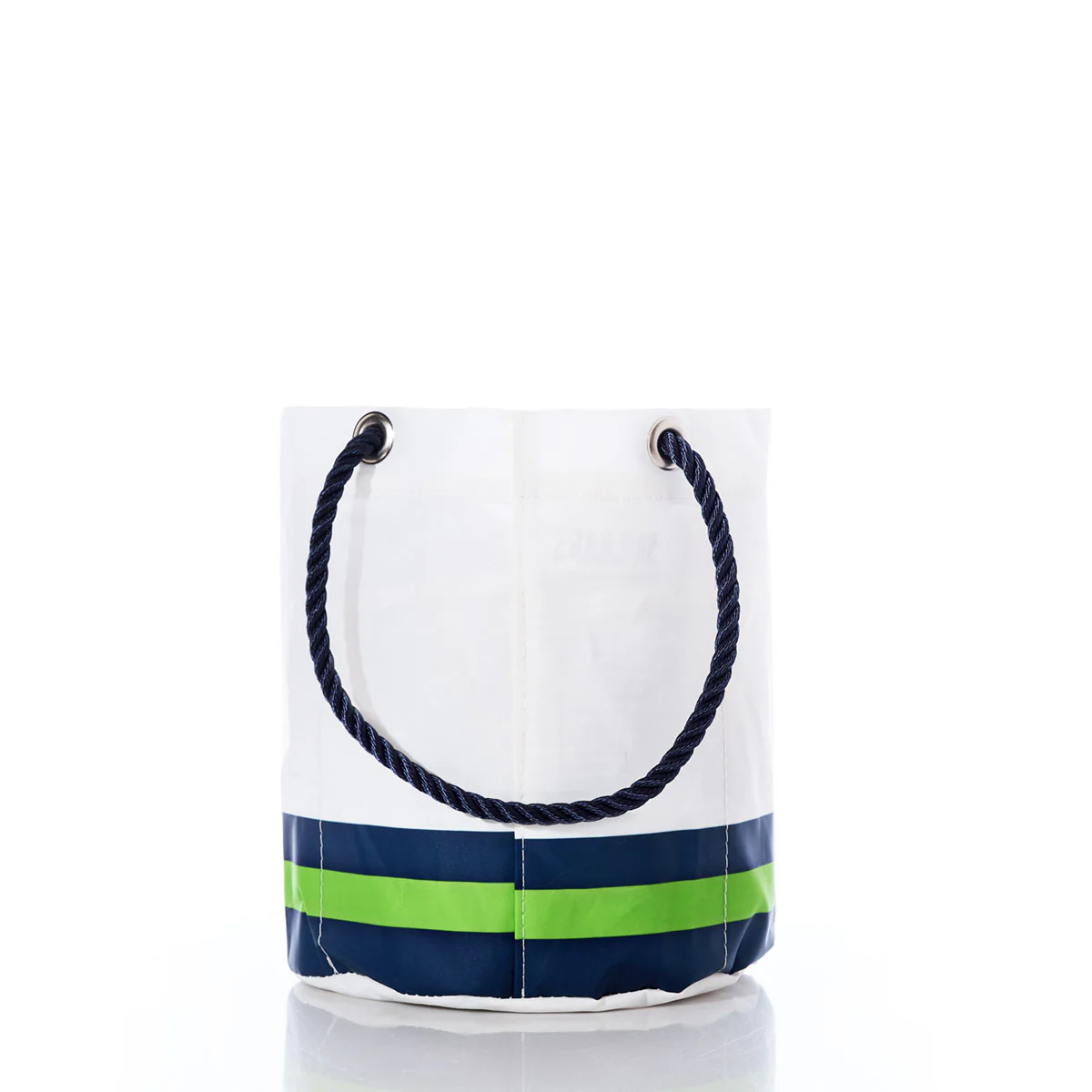 Seattle Seahawks Beverage Bucket - Image 2